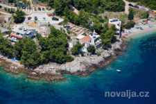 Ostrov Hvar