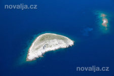 Letovisko Pakleni otoci na ostrově Hvar