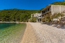 Apartmány Meri, ostrov Hvar