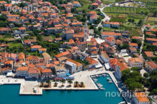 Ostrov Hvar