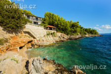 Apartmány Zdenko, ostrov Hvar